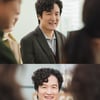 이중옥, 보천마을 인간美 담당..생활 연기의 진수 [금주를 부탁해]