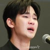 '피해자' 호소에도.."김수현, 총 73억대 손배소당해" [스타이슈]