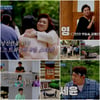 문세윤 "든든한 오은영 박사님, 털털한 고소영 누나" [오은영 스테이]