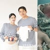 '나는 솔로' 6기 영숙♥영철, 18일 둘째 득남 "수술 후 만감 교차"