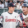 롯데 '10년 배터리' 탄생의 순간인가... '155㎞' 홍민기-'스리런' 박재엽 맹활약→연패 끊고 상위권 싸움 'ing' [부산 현장리뷰]