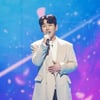 황영웅 1억뷰 경사 터졌다.."보고싶어 죽겠습니다" 심경글[전문]