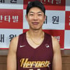 "송성문의 도루는 승리 위한 것" 경이로운 100% 성공률, "이종범 코치 넘은 걸로도 만족" [고척 현장]