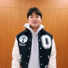 '끝내 방출' 고우석 LG 복귀 불가능→올해는 왜 가능해졌나