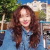 '한국 떠난' 김지수, 체코서 인생 고민 "끊임없이 고민하고 시도"