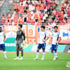 '日 최고 명문팀의 촌극' 사상 첫 감독 연속 경질→새 사령탑 협상 실패, 창단 최초 강등 위기