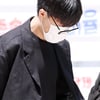 "신뢰 잃어" 前 NCT 태일·더보이즈 주학년, 소속사의 이유 있는 손절 [스타이슈]