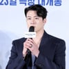 신승호 측 "군 면제 판정, 과거 십자인대 파열로 수술받아" [공식]