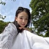 손연재 "둘째 출산해도 산후조리원은 고민..자유 없어" 소신