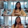 '문경찬♥' 박소영, 상상 임신 겪었다.."병원 갈 정도로 아파" [기유TV]
