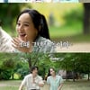 기태영, 논란 해명 "♥유진에 다정하게 대하지 않는다고? 사랑 변하지 않아"