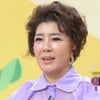 "오빠 셋→부모 모두 사망"..강민주, 충격 가정사 고백 [스타이슈]
