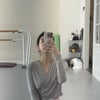수지, 발레리나 된 근황..백조 보다 더 우아해[스타IN★]