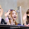 [포토]'공연도 기대요^^' 힛지스