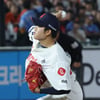 [포토] 김강현 '이건 기회다'