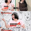 보아 때문 부부 싸움까지..최설아 "♥조현민이 진심으로 '예쁘다' 말해" [1호가] [별별TV]