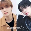 주학년 AV배우 성매매 의혹→선우 인성 논란..더보이즈, 구설수 수난시대 [종합]