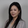 'AV배우 만난 주학년 소속사' 차가원 회장, 직접 사과 "깊이 반성" [전문]
