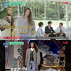 추영우 "父=톱모델 추승일, 동생=190cm 배우"..장신 집안 인증[유퀴즈][★밤TV]