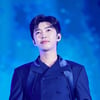 임영웅 팬클럽 서울동북부 영웅시대 그레이 회원, 미화 3천달러 기부
