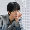 방탄소년단 진, 스타플래닛 5월 아이돌 랭킹 1위..3개월 연속 '기부요정'