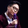 "주학년, 설마 아니겠지?"..MC몽, '업무 배제' 후 SNS 정리했다 '의미심장 행보' [스타이슈]