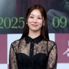 "인터뷰 인상적"..장신영, 가짜뉴스로 나락 떨어졌다[태양을 삼킨 여자]