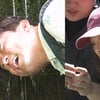 '결혼 장례식' 청산? 김대호 "이건 운명이에요"..옥자연도 '설렘 폭발' [나혼산]