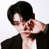 원호, 27일 데뷔 첫 정규 앨범 선공개곡 'Better Than Me' 발매..스케줄러 공개