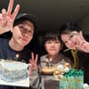 김소현, ♥손준호와 경제권 분리 "'코딩 영재' 子 교육비 어마어마"[형수는 케이윌]