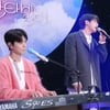 박보검X이준영, '더 시즌즈' 감동 무대 '나였으면' 20일 음원 정식 발매