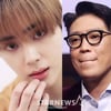 "성매매 NO" 주학년 입 열었는데..MC몽은? 입 닫고 SNS 정리할 때가 아니다 [★FOCUS]