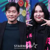 김대호, ♥풍자가 취향이었나..'커플 잠옷' 선물 플러팅 "똑같은 걸로 나눠 입자"(홈즈)