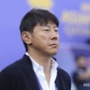 '신태용 정말 싫다' 새 감독 찾는 中 "韓 지도자, 집단 이기주의 강해서 안 돼" 엄포... 세르비아인 유력