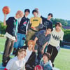 '7월 1일 데뷔' 아홉(AHOF), 19일 '2025 MyK FESTA' 첫 무대