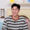 '새신랑' 김종민 "결혼식 하객 이효리·하하, 폭풍 오열했다"(옥문아)