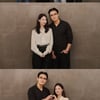 신민아·주지훈·이종석·이세영 뭉친 '재혼황후', 내년 디즈니+ 공개 [공식]