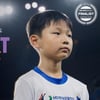 K리그 '단 한 명의 에스코트 키드' 캠페인, '세계 3대 광고제' 뉴욕 페스티벌 파이널리스트 입상 쾌거