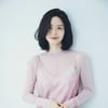 문채원, '브런치카페' 라디오 DJ 첫 도전 "기쁘고 설렌다"[공식]