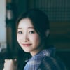 정서주, 신곡 '손 편지 한 장' 발매+7월 데뷔 첫 팬미팅