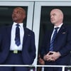 '관중 3412명', '10-0 스코어'... FIFA 클럽 월드컵, 흥행 어려운 '진짜 이유' [이종성의 스포츠 문화&산업]