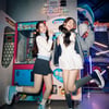 하츠투하츠, 8色 'STYLE'