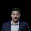 최무성, 드라마 '노무사 노무진' 출연..'명배우' 연기력 시동 ON