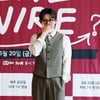 코드쿤스트, 패셔니스타[★포토]