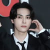 주학년 충격 AV 성매매 의혹..더보이즈도 '언팔로우' 손절 엔딩[스타이슈]