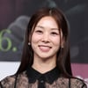장신영, 계속되는 위기? 또다시 시련 찾아오나[태양을 삼킨 여자]