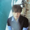 NCT 도영, 청량 에너지 통했다..써클차트 2관왕·음방 1위