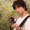 "은종이 무섭다" 윤딴딴, 폭행 주장 재차 반박..진흙탕 싸움ing [스타이슈]