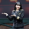 강혜연, 여전한 아이돌미[★포토]