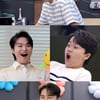 장민호, '호마카세' 4탄.."톱스타들 대기 중?" 초대 손님 정체 [편스토랑]